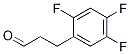 3-(2,4,5-)ȩṹʽ_955403-59-5ṹʽ