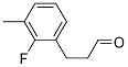 3-(2--3-׻-)-ȩṹʽ_955403-65-3ṹʽ