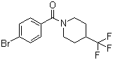 (4-屽)(4-(׻)-1-)ͪṹʽ_956320-62-0ṹʽ