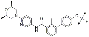 ErismodegibNVP-LDE225ṹʽ_956697-53-3ṹʽ