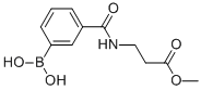 3-[(3--3-)]ṹʽ_957034-72-9ṹʽ