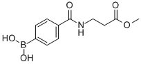 4-[(3--3-)]ṹʽ_957034-76-3ṹʽ