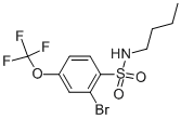 N--2--4-ṹʽ_957062-76-9ṹʽ