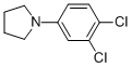 1-(3,4-ȱ)ṹʽ_957065-92-8ṹʽ