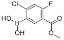 2--4--5-(ʻ)ṹʽ_957066-03-4ṹʽ