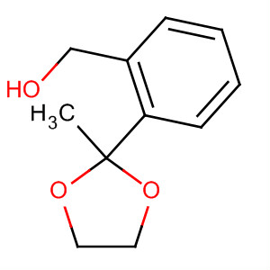 (2-(2-׻-1,3--2-))״ṹʽ_95710-69-3ṹʽ