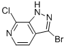 3--7--1H-[3,4-c]ऽṹʽ_957760-22-4ṹʽ