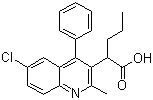 6--2-׻-4--alpha--3-ṹʽ_957890-42-5ṹʽ