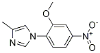 1-(2--4-)-4-׻-1H-ṹʽ_958245-17-5ṹʽ