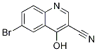 6--4-ǻ-3-ṹʽ_958649-15-5ṹʽ