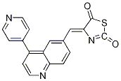 GSK1059615ṹʽ_958852-01-2ṹʽ