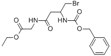 (3-л-4--)ṹʽ_959246-79-8ṹʽ