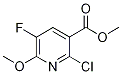 2--5--6-ṹʽ_959616-64-9ṹʽ