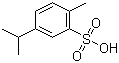 2-׻-5-ṹʽ_96-71-9ṹʽ