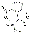 2-(4-(ʻ)-3-)ṹʽ_960114-13-0ṹʽ