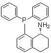 (R)-8-()-1,2,3,4--1-ṹʽ_960128-64-7ṹʽ