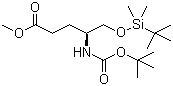 (S)-4-(嶡ʻ)-5-(嶡׻׹)ṹʽ_96014-55-0ṹʽ