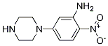 2--5-(1-)ṹʽ_96103-52-5ṹʽ