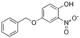 2--4-()-ӽṹʽ_96315-18-3ṹʽ