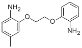 2-[2-(2-)]-4-׻-ṹʽ_96331-95-2ṹʽ