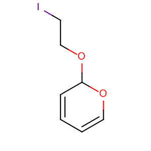 -2-(2-)-2H-૽ṹʽ_96388-83-9ṹʽ