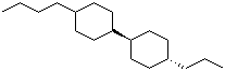 4--4-()ṹʽ_96624-52-1ṹʽ