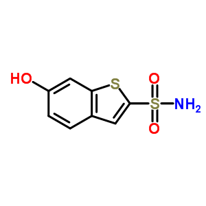 6-ǻ[b]-2-ṹʽ_96803-89-3ṹʽ