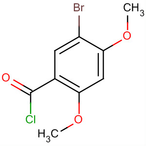 5--2,4-Ƚṹʽ_96901-91-6ṹʽ