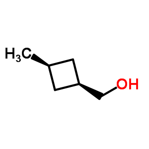 ˳ʽ-3-׻״ṹʽ_97006-34-3ṹʽ