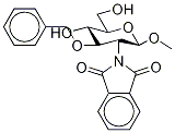 3-o-л-2--2-n-ڱǰ--d-ռṹʽ_97242-85-8ṹʽ