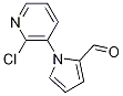 1-(2---3-)-1H--2-ȩṹʽ_97580-57-9ṹʽ