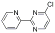 4--2--2--ऽṹʽ_97603-38-8ṹʽ