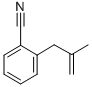 2-(2-׻ϩ)ṹʽ_97780-98-8ṹʽ