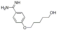 5-(4-߻)-1-촼ṹʽ_97844-81-0ṹʽ