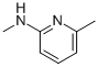 2-(N-׻)-6-׻ऽṹʽ_97986-08-8ṹʽ