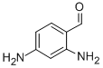 2,4-ȩṹʽ_98276-57-4ṹʽ