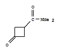 N,N-׻-3-ṹʽ_98431-64-2ṹʽ