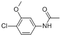 N-(4--3-)ṹʽ_98446-55-0ṹʽ