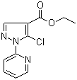 5--1-(-2-)-1H--4-ṹʽ_98475-61-7ṹʽ