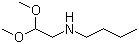 N-(2,2-һ)ṹʽ_98544-93-5ṹʽ