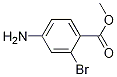 4--2-屽ṹʽ_98545-64-3ṹʽ