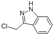 3-(ȼ׻)-1H-ṹʽ_98553-89-0ṹʽ