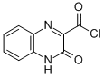 3--3,4-େf-2-Ƚṹʽ_98591-61-8ṹʽ