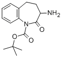 3--2,3,4,5--2--1H-1-׿-1-嶡ṹʽ_98626-45-0ṹʽ