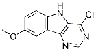 1--6--9H-2,4,9-̽ṹʽ_98792-03-1ṹʽ