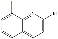 2--8-׻ṹʽ_99073-81-1ṹʽ