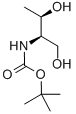 (1R,2R)-(2-ǻ-1-ǻ׻-)-嶡ṹʽ_99216-67-8ṹʽ