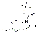 2--5--1H--1-嶡ṹʽ_99275-48-6ṹʽ