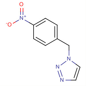 1-(4-л)-1H-1,2,3-ṹʽ_99590-25-7ṹʽ