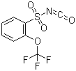 2-()ṹʽ_99722-81-3ṹʽ